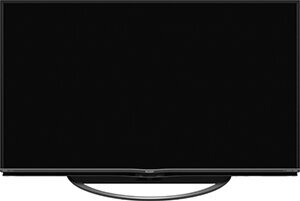 Περισσότερες πληροφορίες για "Sharp Aquos 4T-C50AN1"