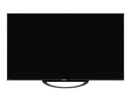 Περισσότερες πληροφορίες για "Sharp Aquos 8T-C80AX1"