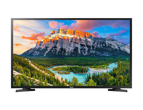 Περισσότερες πληροφορίες για "Samsung Series 5 UE49N5300AU"