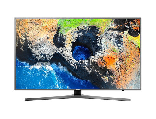 Περισσότερες πληροφορίες για "Samsung Series 6 UE49MU6472UXXH"