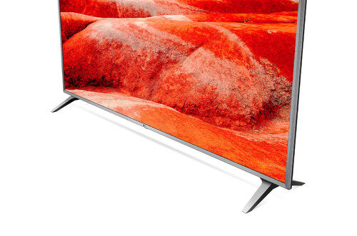 Περισσότερες πληροφορίες για "LG 86UM7570PUB"