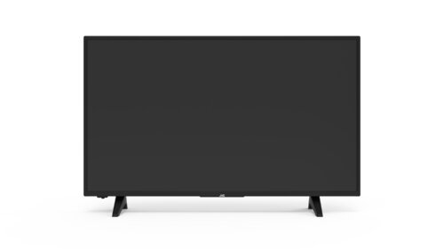 Περισσότερες πληροφορίες για "JVC LT-50VUQ390I"