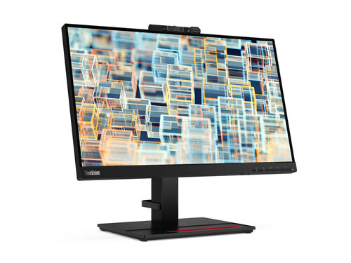 Περισσότερες πληροφορίες για "Lenovo ThinkVision T22v-20 (21.5"/Full HD)"