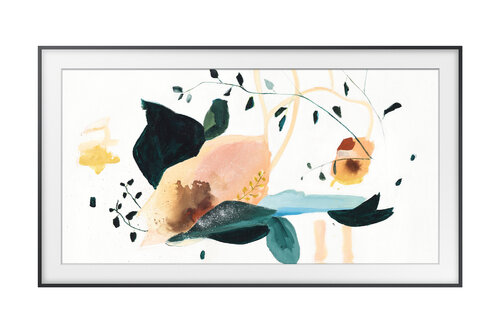 Περισσότερες πληροφορίες για "Samsung The Frame QE65LS03TAUXXU"