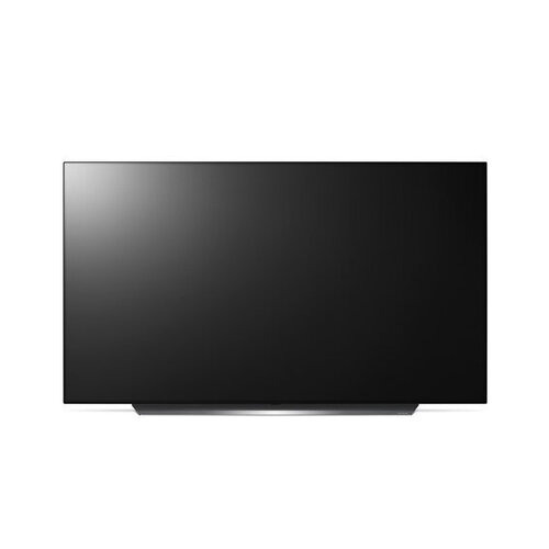 Περισσότερες πληροφορίες για "LG OLED55CX6LA"
