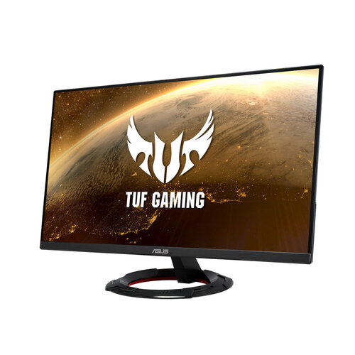 Περισσότερες πληροφορίες για "ASUS TUF Gaming VG249Q1R (23.8"/Full HD)"