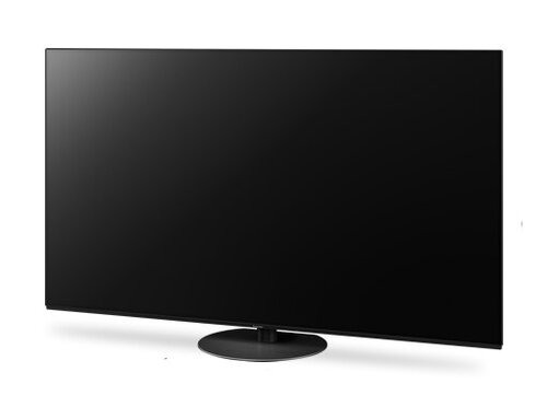 Περισσότερες πληροφορίες για "Panasonic TX-55HZC1004"