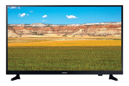 Περισσότερες πληροφορίες για "Samsung UE32T4005AK"