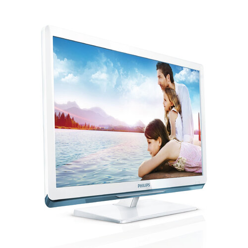Περισσότερες πληροφορίες για "Philips 3000 series 24PFL3017D/77"