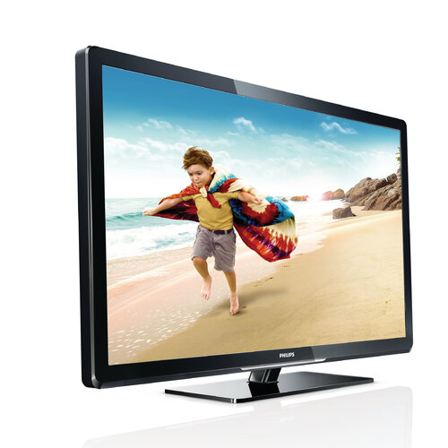 Περισσότερες πληροφορίες για "Philips 3500 series 42PFL3507D/78"