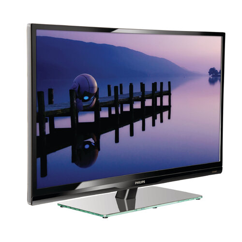 Περισσότερες πληροφορίες για "Philips 3000 series 39PFL3008S/98"