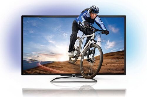 Περισσότερες πληροφορίες για "Philips 8000 series 65PFL8830/T3"