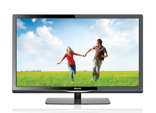 Περισσότερες πληροφορίες για "Philips 4000 series 46PFL4758/V7"