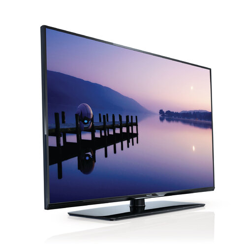 Περισσότερες πληροφορίες για "Philips 3100 series 47PFL3198H/12"