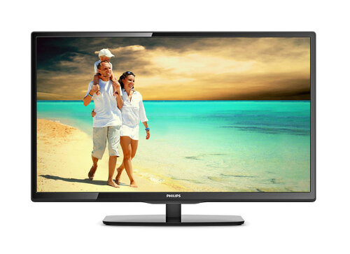 Περισσότερες πληροφορίες για "Philips 4000 series 29PFL4938/V7"