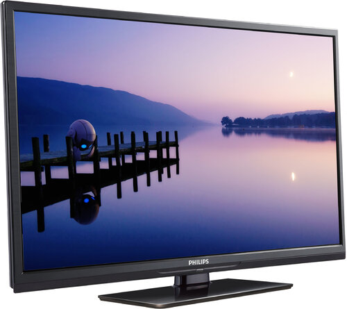 Περισσότερες πληροφορίες για "Philips 2900 series 42PFL2908/98"