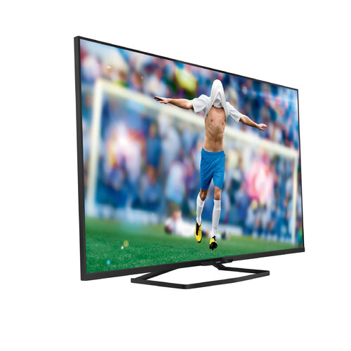 Περισσότερες πληροφορίες για "Philips 6000 series 55PFK6409/12"