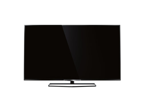 Περισσότερες πληροφορίες για "Philips 6000 series 47PFK6589/12"