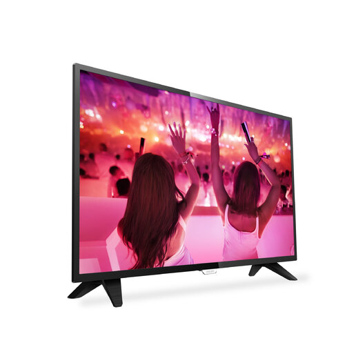 Περισσότερες πληροφορίες για "Philips 5300 series 32PHF5311/T3"