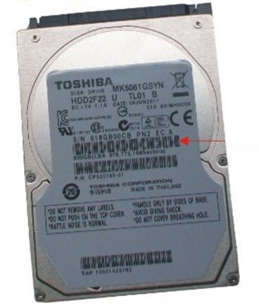Περισσότερες πληροφορίες για "Fujitsu FUJ:CP520785-XX"