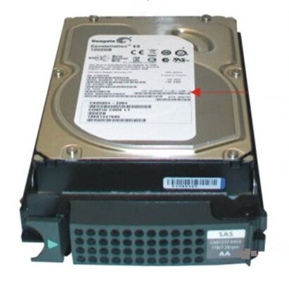 Περισσότερες πληροφορίες για "Fujitsu CA07237-E410"