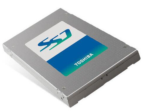 Περισσότερες πληροφορίες για "Toshiba HDTS112EZSWA (120 GB/SATA III)"