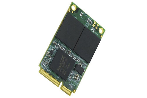 Περισσότερες πληροφορίες για "Mushkin Atlas (120 GB/SATA III)"