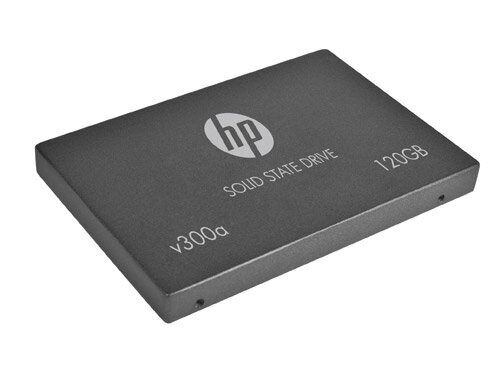 Περισσότερες πληροφορίες για "PNY V300a (120 GB/SATA III)"