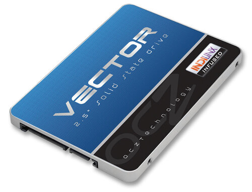Περισσότερες πληροφορίες για "Toshiba Vector (128 GB/SATA III)"