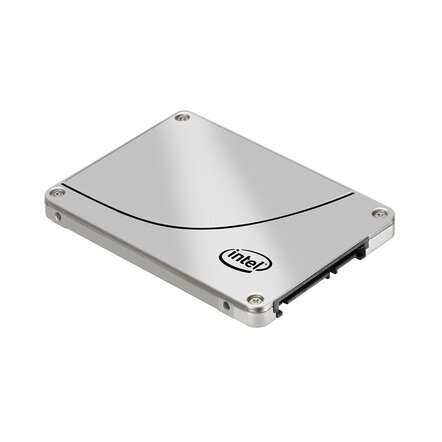 Περισσότερες πληροφορίες για "Intel SSDSC2BA200G3 (200 GB/SATA III)"