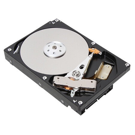 Περισσότερες πληροφορίες για "Toshiba 160GB 2.5" 7200rpm SATA"
