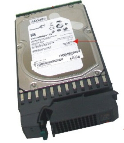 Περισσότερες πληροφορίες για "Fujitsu DHH:PFRUHF05-01"