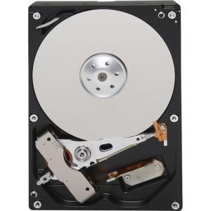 Περισσότερες πληροφορίες για "Toshiba 1TB SATA 3.5""