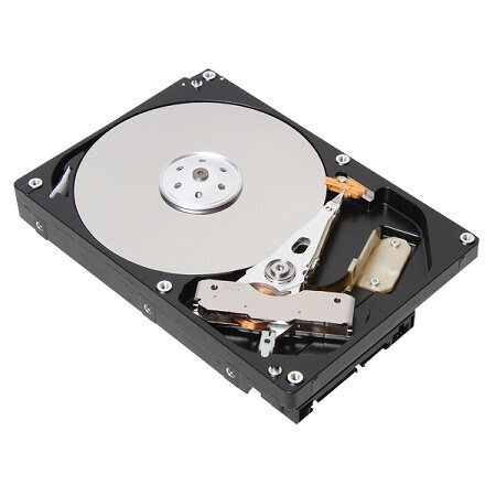 Περισσότερες πληροφορίες για "Toshiba 1TB 3.5" SATA 7200rpm 16MB 9.5ms"
