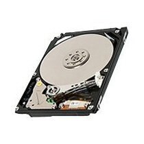 Περισσότερες πληροφορίες για "Toshiba 1TB SATA 2.5""