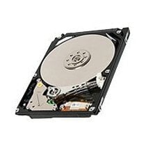Περισσότερες πληροφορίες για "Toshiba 640GB SATA 2.5""