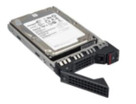 Περισσότερες πληροφορίες για "Lenovo 1TB SATA HS"