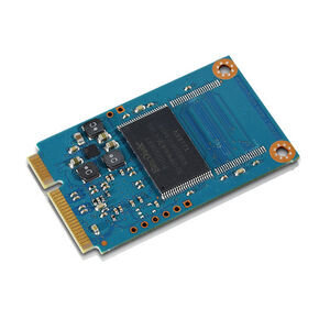 Περισσότερες πληροφορίες για "Lenovo 0B47309 (16 GB/SATA)"