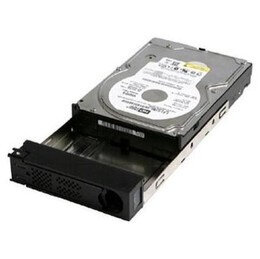 Περισσότερες πληροφορίες για "Fujitsu 1TB"