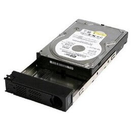 Περισσότερες πληροφορίες για "Fujitsu 3TB"