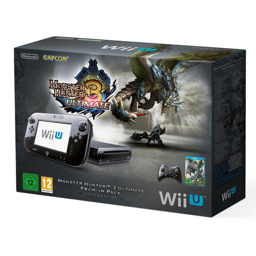 Περισσότερες πληροφορίες για "Nintendo 2300432"