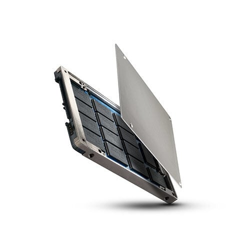 Περισσότερες πληροφορίες για "Seagate Enterprise 100GB SATA (100 GB/SATA III)"