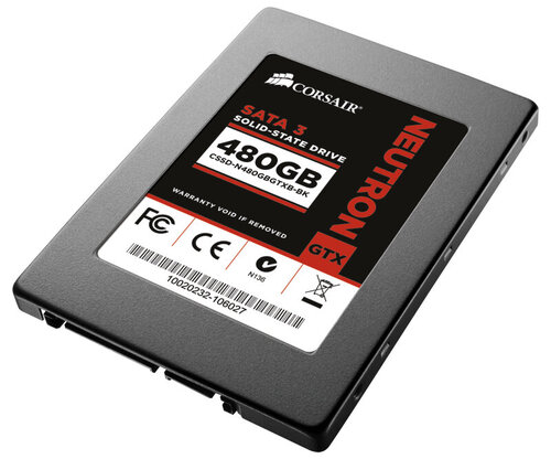 Περισσότερες πληροφορίες για "Corsair CSSD-N480GBGTXB-BK (480 GB/SATA III)"