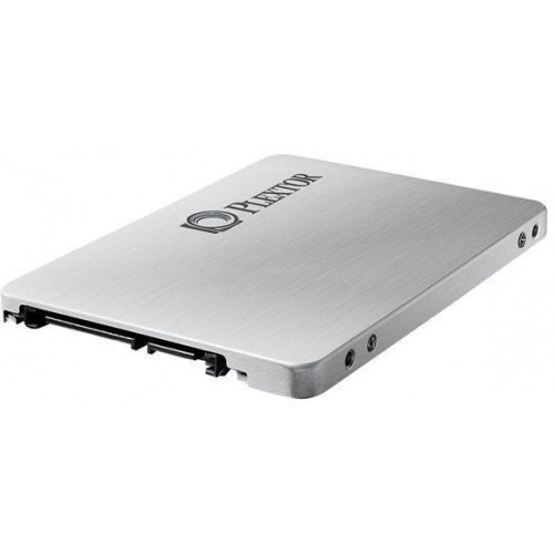 Περισσότερες πληροφορίες για "Plextor M5 Pro (128 GB/SATA III)"