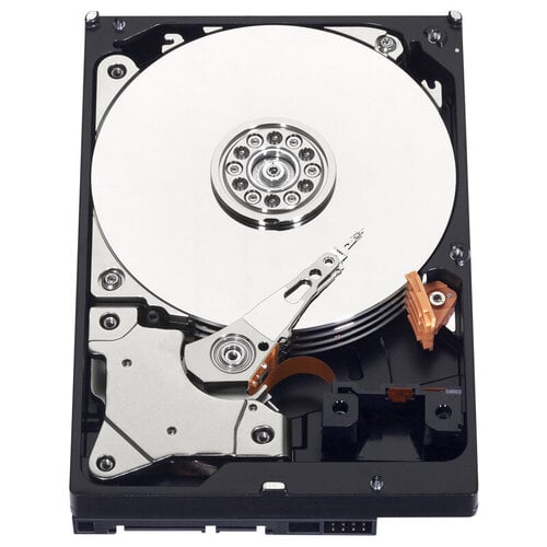 Περισσότερες πληροφορίες για "Western Digital WD Blue 250GB + Care Express"