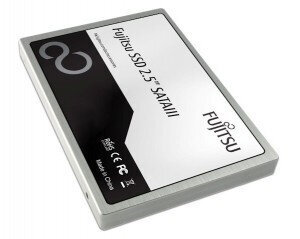 Περισσότερες πληροφορίες για "Fujitsu Premium (128 GB/SATA III)"