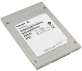 Περισσότερες πληροφορίες για "Toshiba PX02SMF040 (400 GB/SAS)"