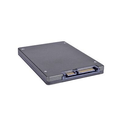 Περισσότερες πληροφορίες για "Lenovo 4N40A33715 (128 GB/SATA)"
