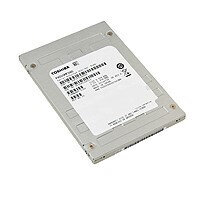 Περισσότερες πληροφορίες για "Toshiba PX02SMF160 (1600 GB/SAS)"