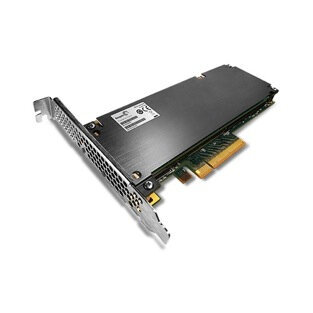 Περισσότερες πληροφορίες για "Seagate ST2200FS0000 (2222 GB/PCI Express)"